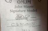 Martin OMJM John Mayer Signature-7.jpg
